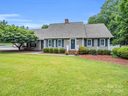 264 Fairforest Drive sold home in Rutherfordton, SC