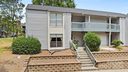 11101 Harrowfield Road sold home in Charlotte, SC