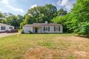 910 Mcdow Drive sold home in Rock Hill, SC