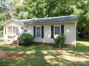 100 Valley Road sold home in York, SC