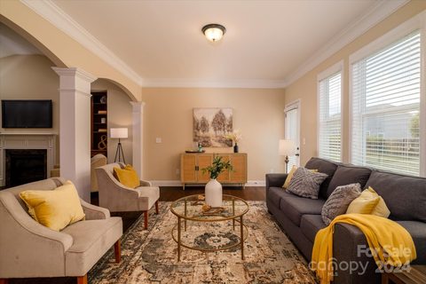 8824 Artesa Mill Lane