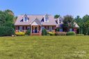 183 General Griffith Circle sold home in Rutherfordton, SC
