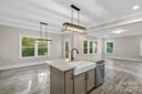 1719 Vinton Street sold home in Charlotte, SC