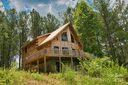 317 Knightsbridge Circle sold home in Union Mills, SC