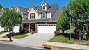 2016 Talbot Lane sold home in Hickory, SC