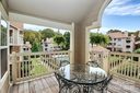 5003 Sharon Road L sold home in Charlotte, SC