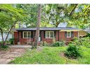 1016 Pondella Drive sold home in Charlotte, SC