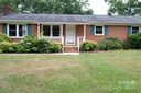 205 Crestview Drive sold home in Lincolnton, SC