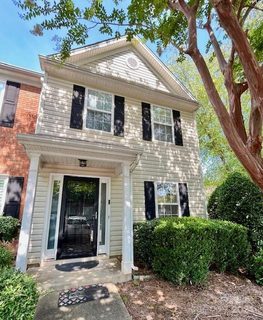 5219 Glenlea Walk Lane