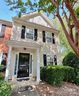 5219 Glenlea Walk Lane sold home in Charlotte, SC