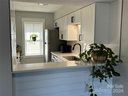 2705 N Center Street 60 sold home in Hickory, SC