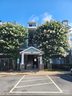 700 Vista Lake Drive 101 sold home in Candler, SC