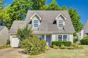 308 Pelling Drive sold home in York, SC