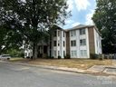 6256 Rosecroft Drive sold home in Charlotte, SC