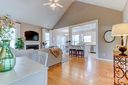 1109 Steele Meadows Drive 18 sold home in Fort Mill, SC