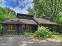 1320 Wandering Way Drive sold home in Charlotte, SC