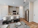 2232 Belterra Drive sold home in Charlotte, SC