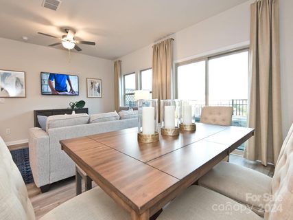 2228 Belterra Drive sold home in Belterra, Charlotte, NC