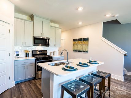 2224 Belterra Drive