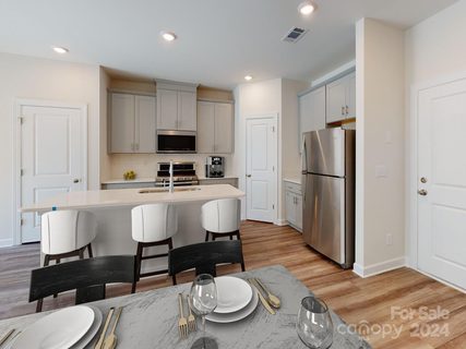 2220 Belterra Drive sold home in Belterra, Charlotte, NC