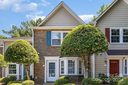 8225 Pineville Matthews Road sold home in Charlotte, SC