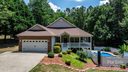 6391 Cathedral Drive sold home in Hickory, SC