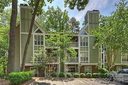 2510 Cranbrook Lane 8 sold home in Charlotte, SC