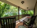 160 Turkey Hollow Court sold home in Waynesville, SC