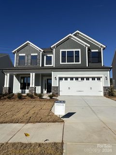 10112 Whitaker Pointe Drive
