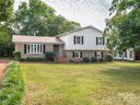 636 Bancroft Drive sold home in Rock Hill, SC