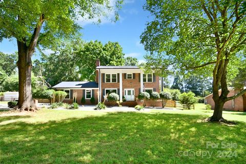 Previously sold for $437,750