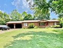 166 Doubletree Drive sold home in Statesville, SC