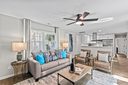 8514 Castle Pine Court sold home in Charlotte, SC