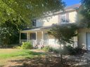 219 Proctor Drive sold home in Salisbury, SC