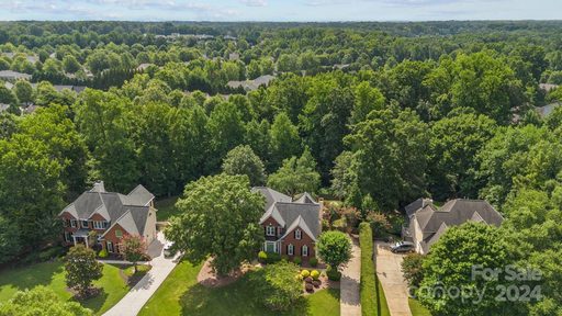 2932 Savannah Hills Drive