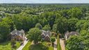 2932 Savannah Hills Drive sold home in Matthews, SC