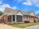8213 Chelan Court 164 sold home in Denver, SC