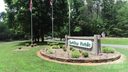 554 Carolina Drive sold home in Troy, SC