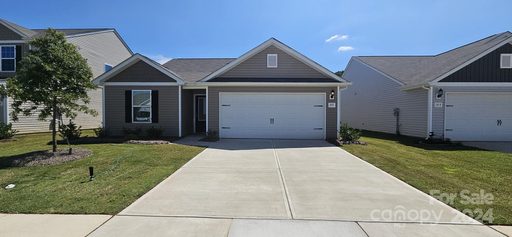 315 Aniston Lane