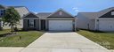 315 Aniston Lane sold home in Shelby, SC