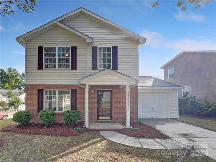 6903 Seney Drive