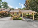 504 Water Oak Lane sold home in Hendersonville, SC