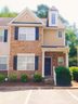 5730 Bent Creek Circle sold home in Charlotte, SC