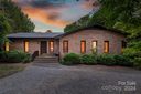 724 Wood Hollow Road sold home in Taylorsville, SC