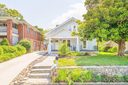 26 Fairfax Avenue sold home in Asheville, SC