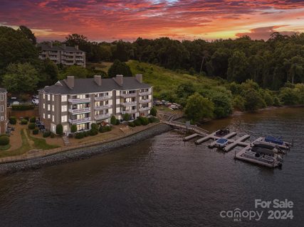 Previously sold for $661,000