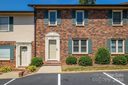1330 5th Street 113 sold home in Hickory, SC