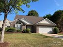 3063 Legacy Park Boulevard sold home in Fort Mill, SC