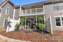 1721 Robinwood Road sold home in Gastonia, SC