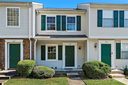 519 Lex Drive sold home in Charlotte, SC